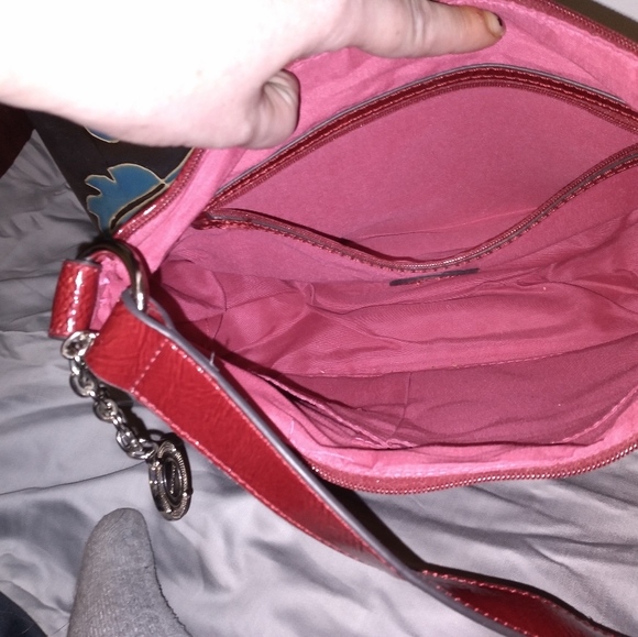 Mac & Jac Handbag - Picture 10 of 10